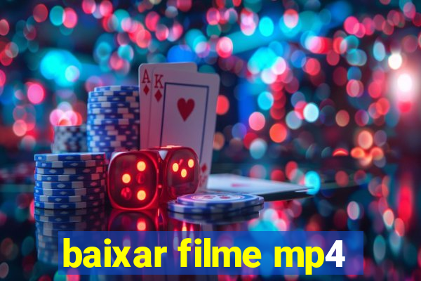 baixar filme mp4